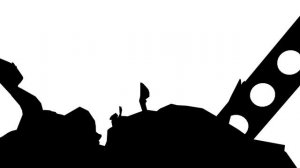 FNAF - TO BE BEAUTIFUL SONG LYRIC VIDEO - Dawko & DHeusta