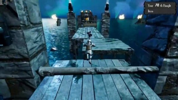 Пройду ли я ALTF4 быстрее чем frozzyaka? На мужика, целый год не играл)