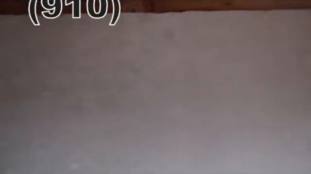 Продается дача в деревне Заречье СНТ Медик 2 смотреть онлайн