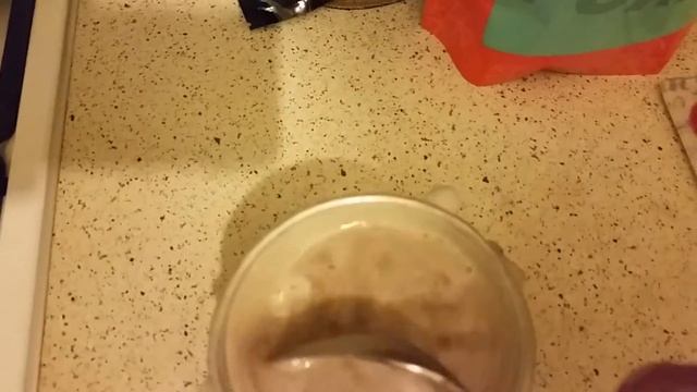 PURE PROTEIN. Casein Protein, 1кг. (Пюр протеин. Казеин)