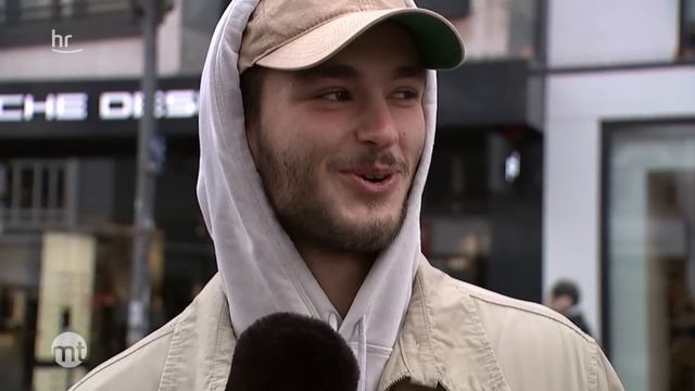 Unhöfliches Frankfurt | Maintower