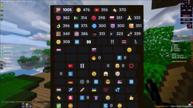 Discord is Broken... смотреть онлайн