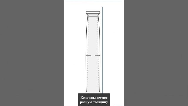 Наука о Здоровье и Жизни