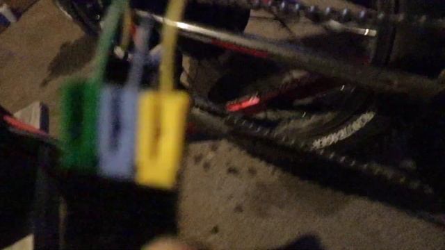 DIY Ebike Commuting - 20,000 Mile Update (car replacement vehicle) смотреть онлайн
