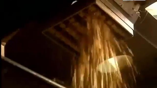 Как делают арахисовое масло ? смотреть онлайн