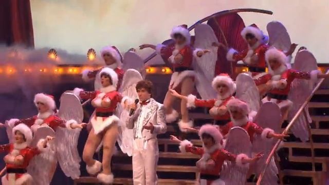 monty python live at the o2 2014 смотреть онлайн