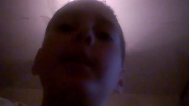 что делать когда наступает зомби апокалипсис? смотреть онлайн