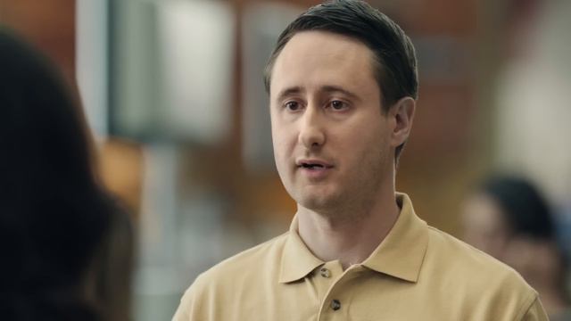 Apple Pay _ The Dance _ Apple uaSlyiFVhSw 1920x1080 смотреть онлайн