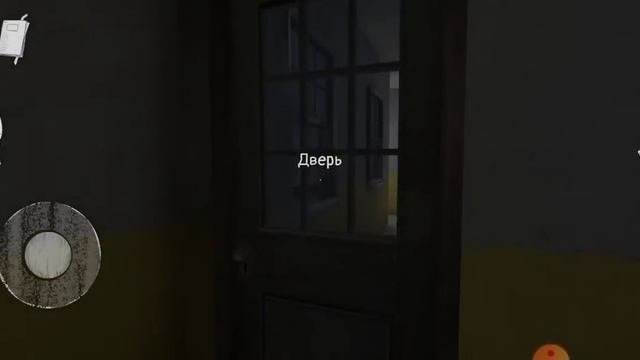 НОВЫЙ EVIL NUN 2 НОВАЯ МОНАШКА МОНАХИНЯ EVIL NUN2!!!!!!! смотреть онлайн
