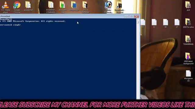 How to Fix Microsoft Store Error 0x803F81F5 in Windows 10 - [3 method] 2020 best Solutions смотреть онлайн