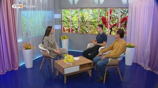 Опера «Старший сын». «Утро России. Иркутск» эфир от 13.10.2022 смотреть онлайн