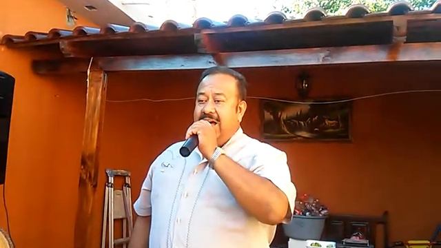 JOSE JAIME AREVALO LA SOMBRA DE JOSÉ ALFREDO QUE SUERTE LA MÍA смотреть онлайн