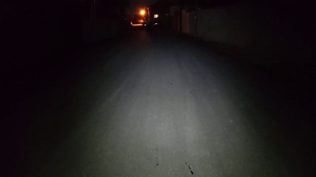 Фонарь для велосипеда смотреть онлайн