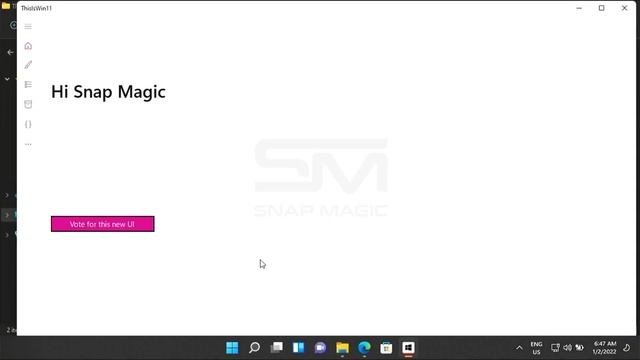 Increase Speed & Performance by Debloating Windows 11 | Remove Bloatware | Increase system speed смотреть онлайн