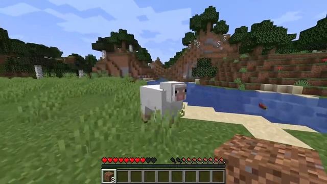 Minecraft On JioFiber | Jiofiber is a big Disappointment ? смотреть онлайн