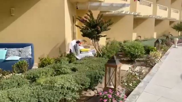 8. ter Tag in Ägypten-Soma Bay - @Mit Mehran unterwegs-@KölnSüdToday смотреть онлайн