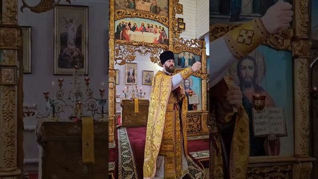 Доверие Христу вопреки всем препятствиям смотреть онлайн