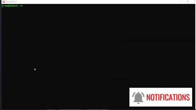 Double your Arduino IDE Compiling Speed - ESP32, Arduino смотреть онлайн