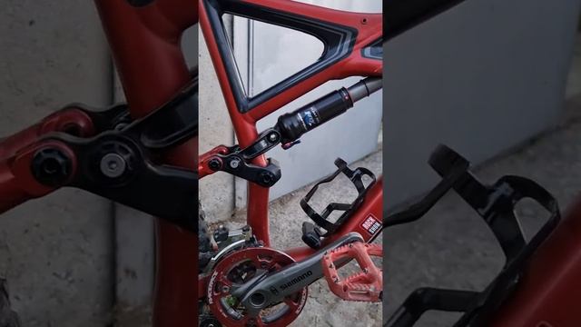 8 мая 2022 г. смотреть онлайн