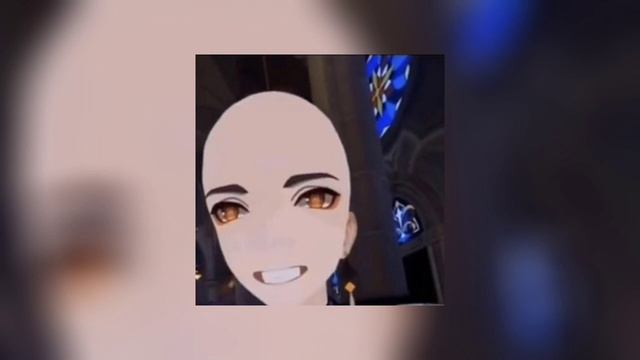 25/17 – голова что бы думать [sped Up]