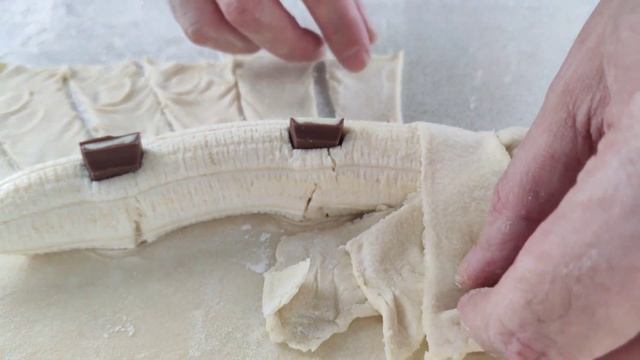 Игры и Развлечения