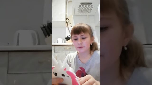 Вопрос-Ответ! Алина, спасибо что написала вопросы❤❤❤ смотреть онлайн