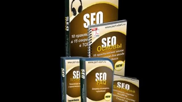 как установить и удалить Notepad смотреть онлайн