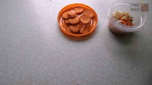 Сушеные овощи смотреть онлайн