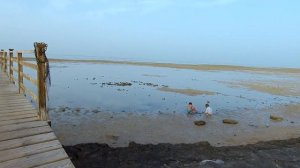 Отели Tropitel Sahl Hasheesh, Gravity Sahl Hasheesh. Красное море. Египет.