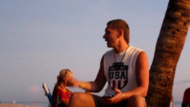 Ценности. Что для тебя действительно важно? (1 часть) смотреть онлайн