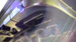 Почему брать Ravon R4 обзор авто тест-драйв Объективно Косяки отзывы Самый бюджетный Узбек?