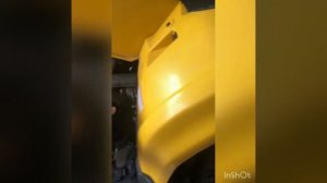 Снимаем ограничитель скорости на CF Moto