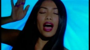 Anggun - Snow On The Sahara (Official Music Video - Highest Quality)