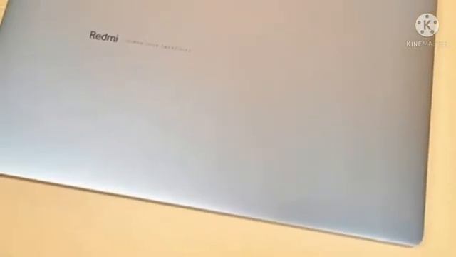 Redmibook 15 || Redmibook 15 Specs And Price In India. смотреть онлайн
