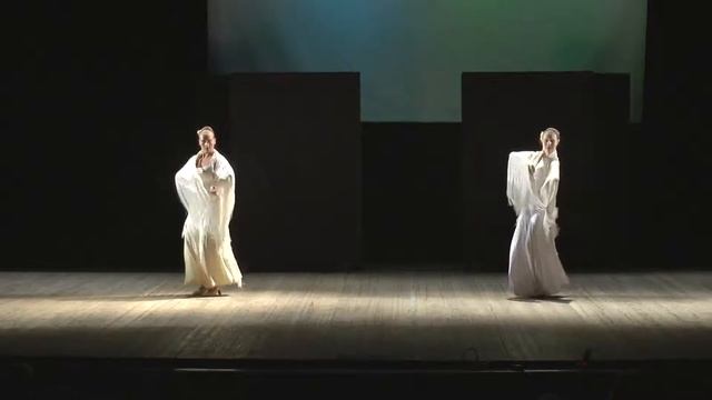 Locura смотреть онлайн
