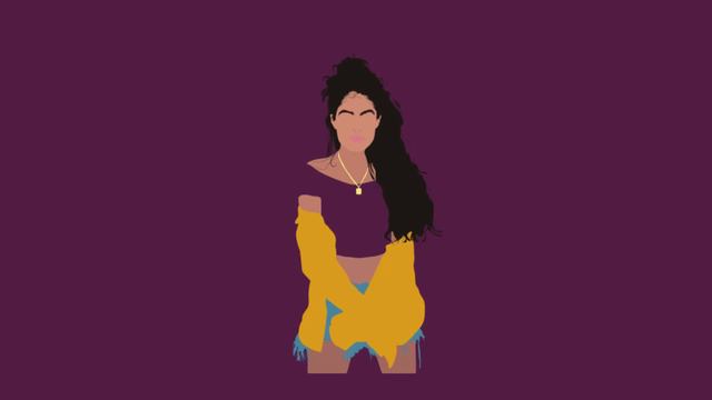 Jessie Reyez | Assumptions - Mikey J Beats | Type Beat [Recent] смотреть онлайн