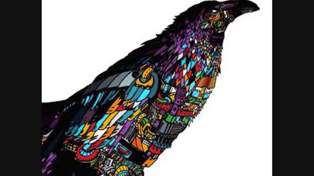 06 Hurt Matthew Dear; Seth Troxler Watergate 03 Konrad Black смотреть онлайн