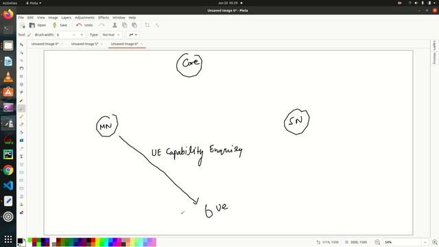 ENDC Part4 смотреть онлайн