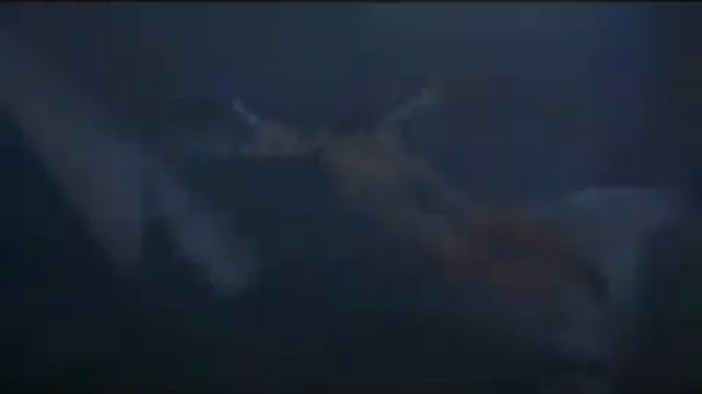 Arnold Gets Martian Air in Total Recall смотреть онлайн