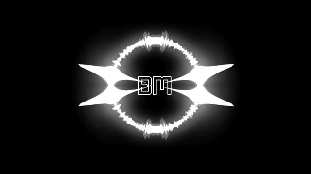 BM /зима-холода [BASS_BUSTED] смотреть онлайн