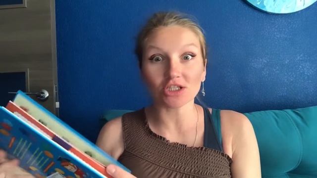 ДЕТСКАЯ ЛИТЕРАТУРА. Учимся читать по слогам. Азбука. Учим английский язык с нуля. Книжные покупки смотреть онлайн