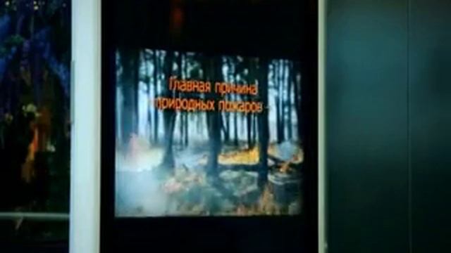 Организация и ведение ГО в современных условиях смотреть онлайн