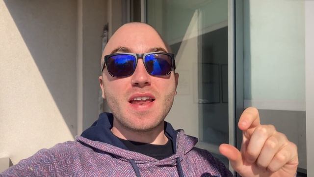 My New 10k Sales Process | The Webflow Agency смотреть онлайн