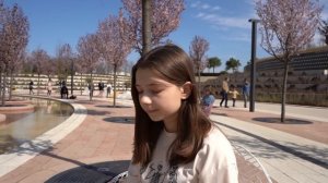 Баку против Хоббита! Nepeta Страшилки