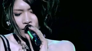 High School Of the Dead LIVE Kishida Kyoudan & the Akeboshi Rockets