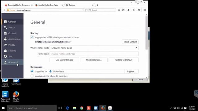 government eprocurement using java firebox installation and configuration смотреть онлайн