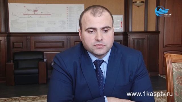 Международный аэропорт Махачкалы был признан лучшим аэропортом премии «Воздушные ворота России» смотреть онлайн