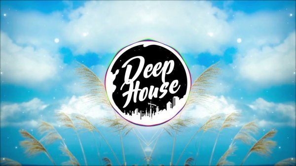 Colour Castle - Love Addict (Miguel Campbell Remix)