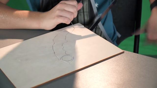 рахимкулов смотреть онлайн