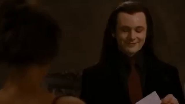 Breaking Dawn Part 1 Extended Edition Volturi смотреть онлайн